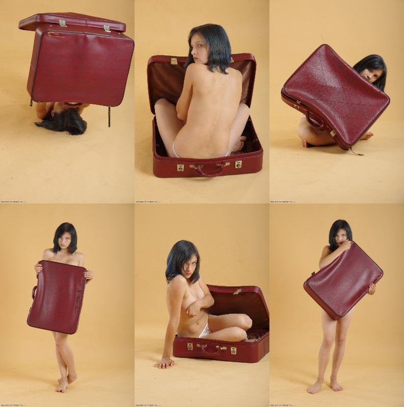 [Image: A6Kn47mzl3.jpg]