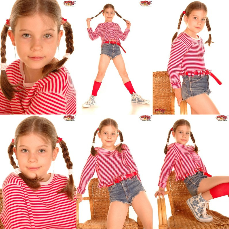 [Image: A6Kn47z6l3.jpg]