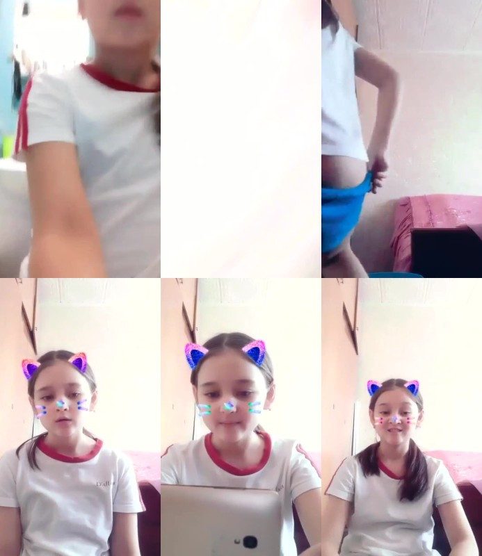 [Image: A6Kn4ANBl3.jpg]