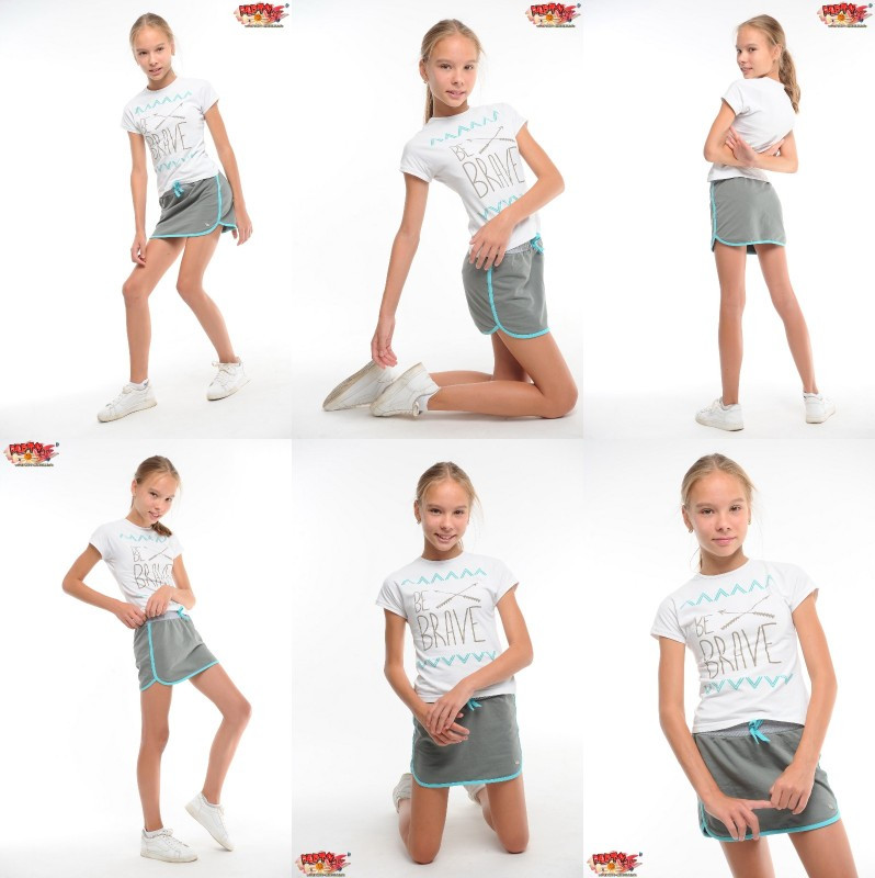 [Image: A6Kn4Azml3.jpg]