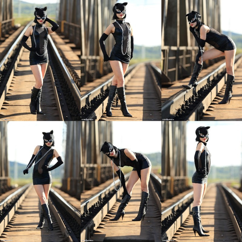 [Image: A6Kn4Brml3.jpg]