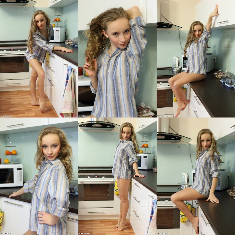 [Image: A6Kn4NN6l3.jpg]