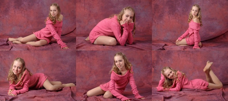 [Image: A6Kn4Nn6l3.jpg]