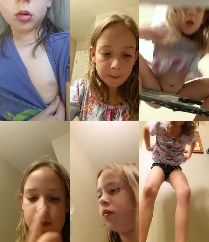 [Image: A6Kn4Ogml3.jpg]