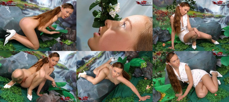 [Image: A6Kn4RBal3.jpg]