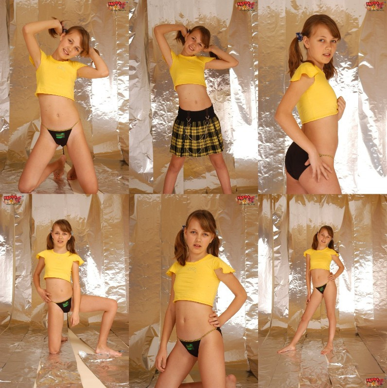 [Image: A6Kn4RRzl3.jpg]