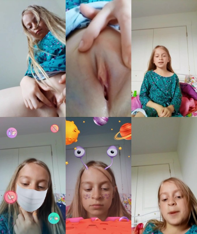 [Image: A6Kn4ReVl3.jpg]