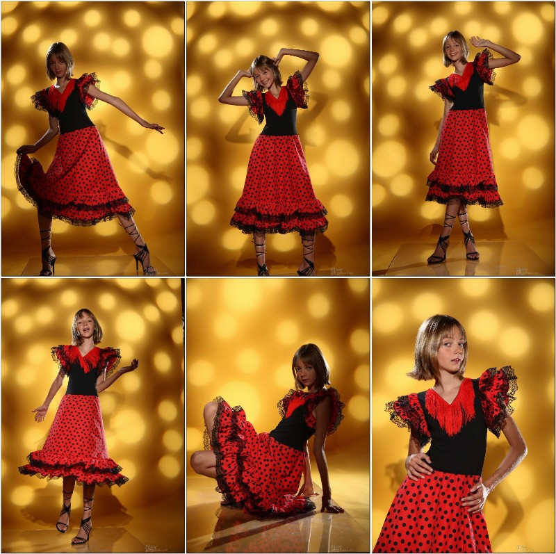 [Image: A6Kn4Rozl3.jpg]