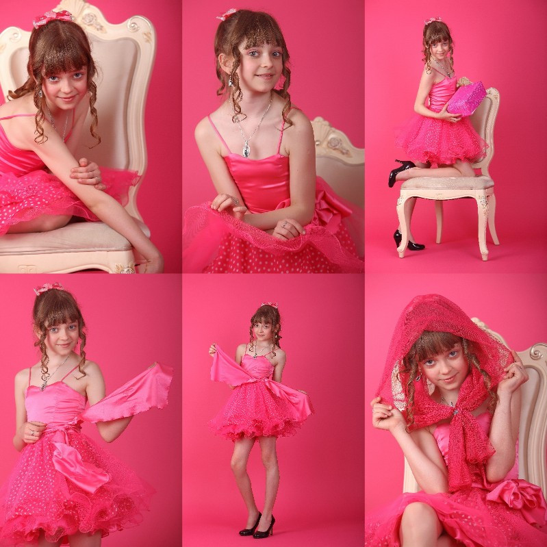 [Image: A6Kn4RpLl3.jpg]