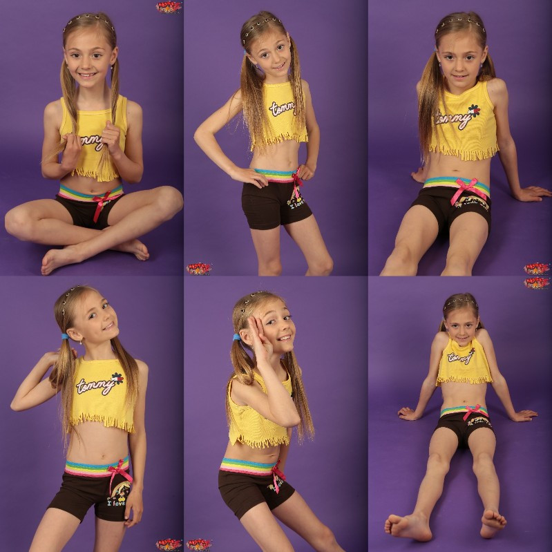 [Image: A6Kn4RwGl3.jpg]