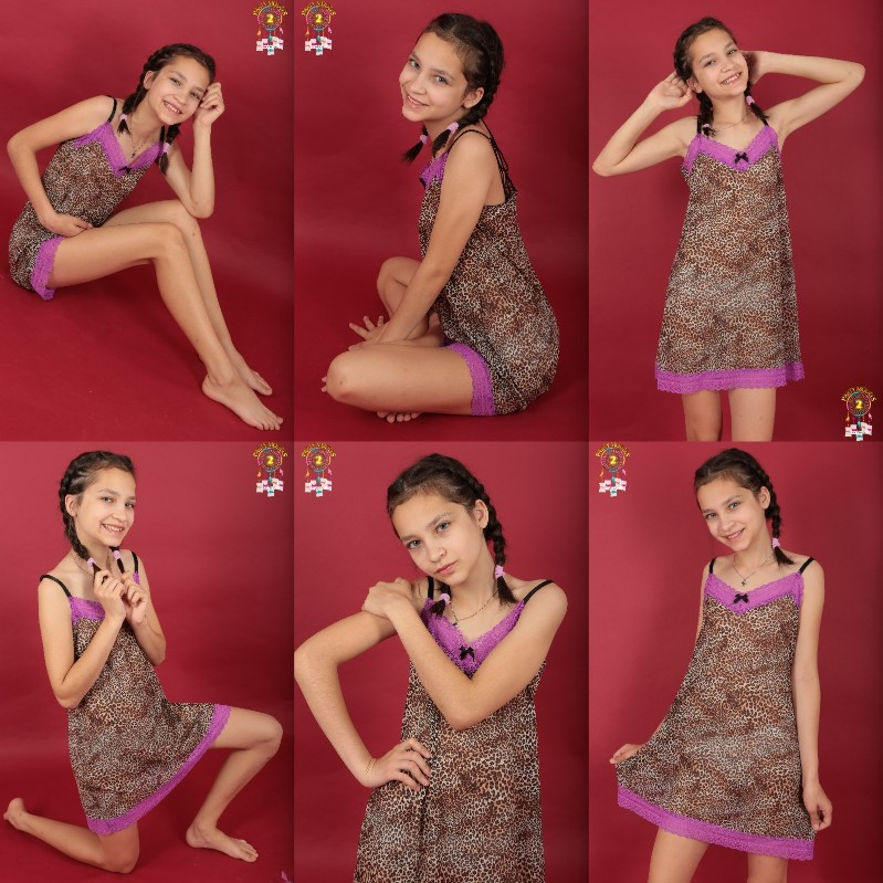 [Image: A6Kn4WV6l3.jpg]