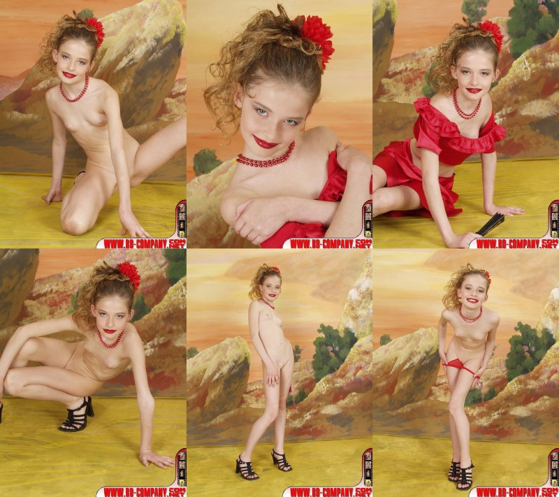 [Image: A6Kn4WZml3.jpg]