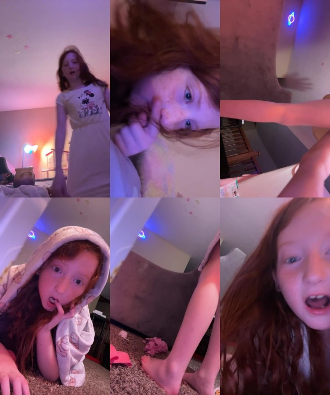 [Image: A6Kn4WgPl3.jpg]