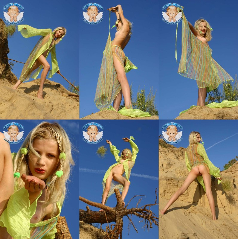 [Image: A6Kn4X3zl3.jpg]