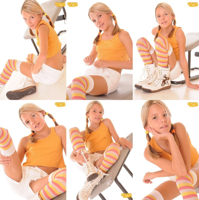 [Image: A6Kn4XOLl3.jpg]