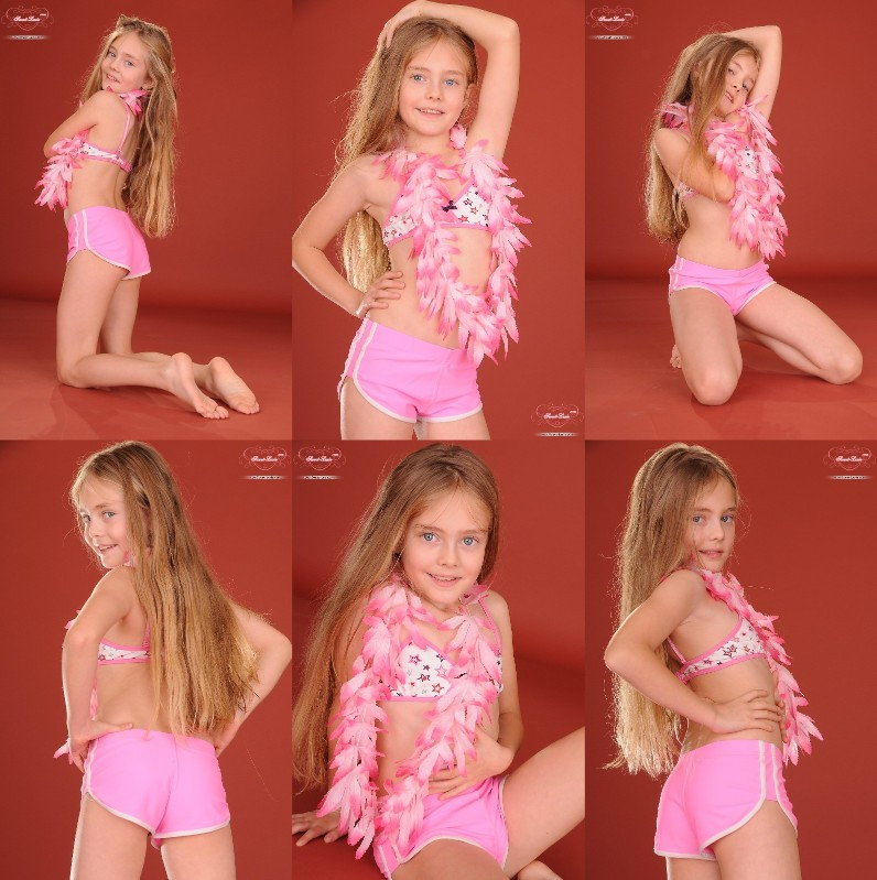 [Image: A6Kn4XRJl3.jpg]