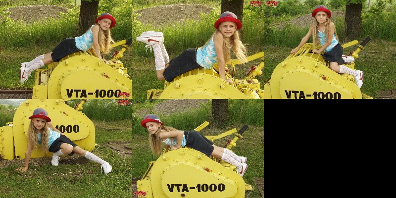 [Image: A6Kn4Xb6l3.jpg]