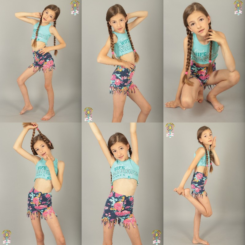 [Image: A6Kn4XkGl3.jpg]