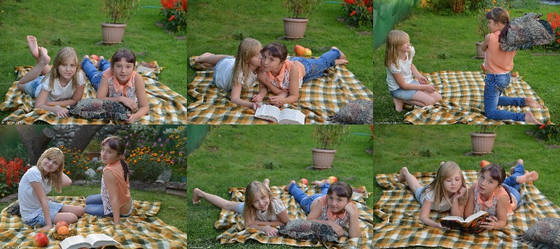 [Image: A6Kn4XvLl3.jpg]