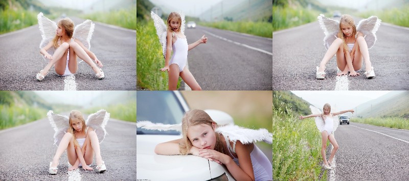 [Image: A6Kn4YZBl3.jpg]