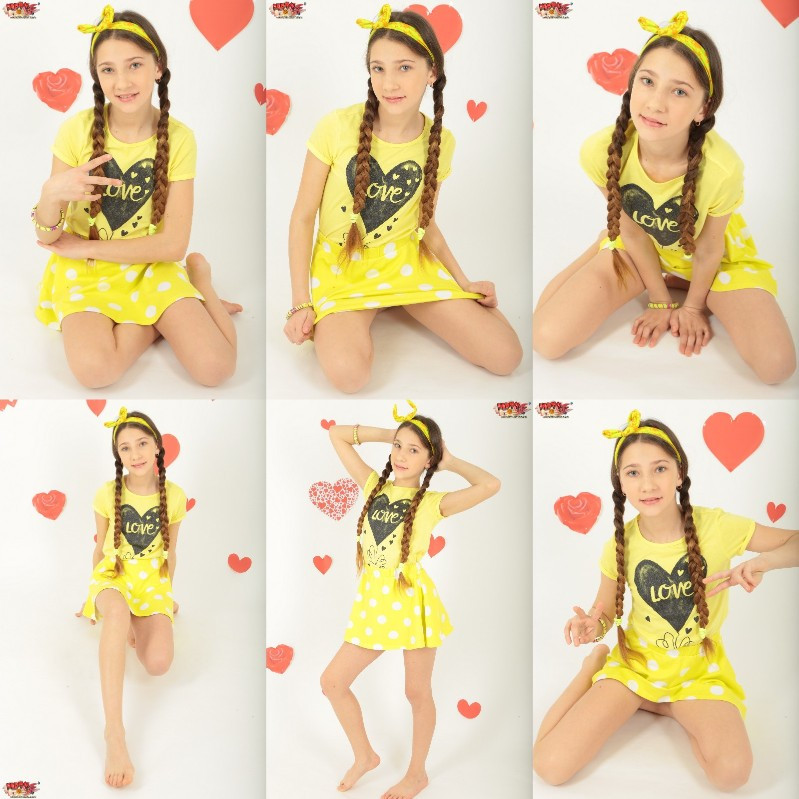 [Image: A6Kn4Ynjl3.jpg]