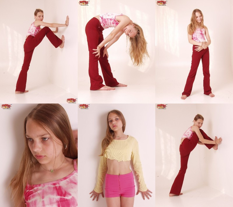 [Image: A6Kn4YoLl3.jpg]