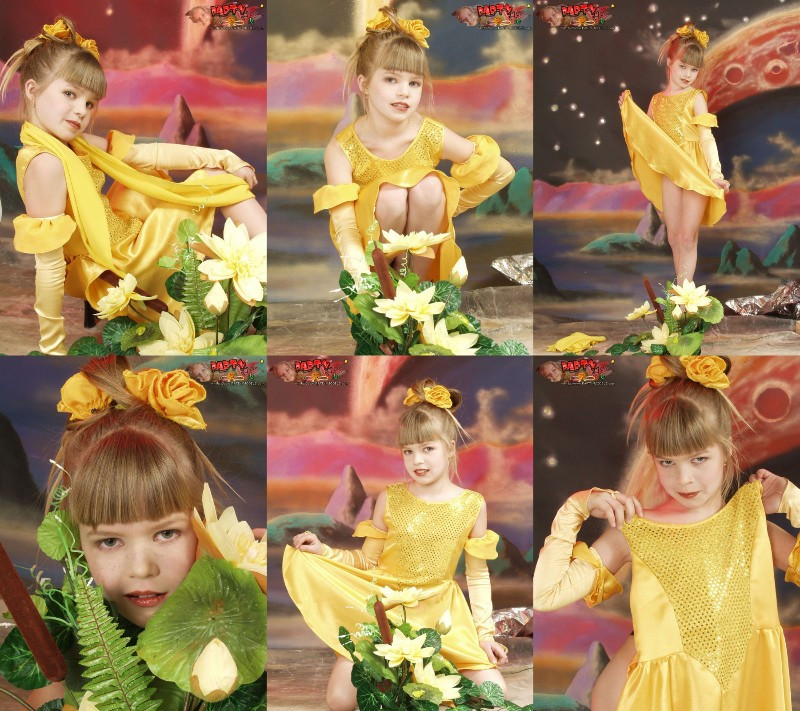 [Image: A6Kn4Yrzl3.jpg]