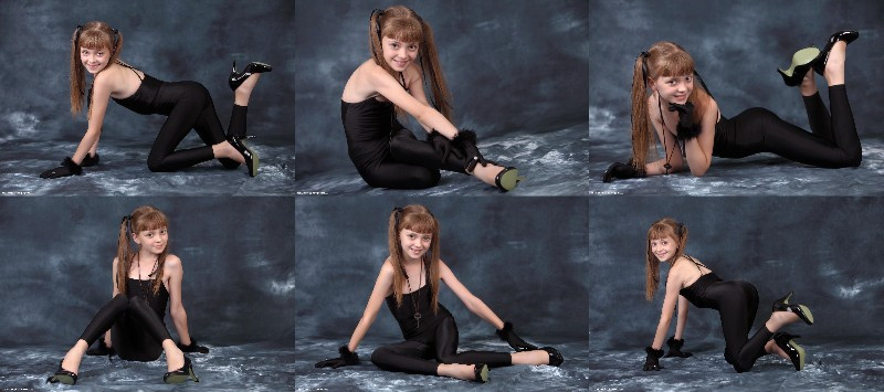 [Image: A6Kn4aAml3.jpg]