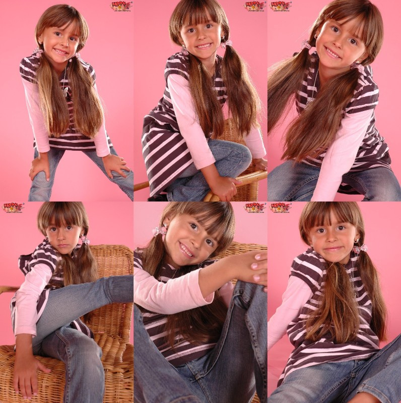 [Image: A6Kn4aBBl3.jpg]