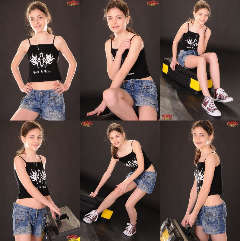 [Image: A6Kn4aGPl3.jpg]