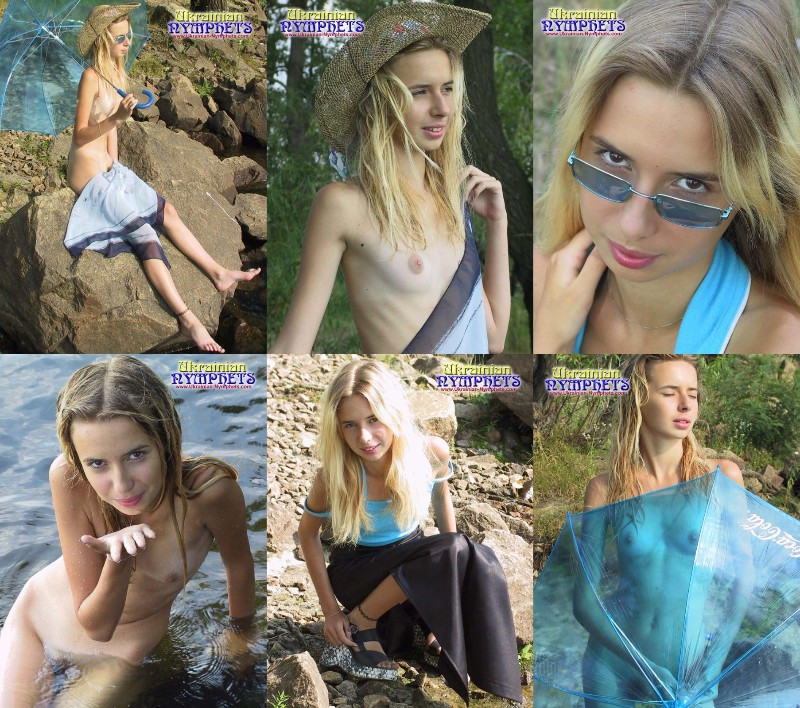 [Image: A6Kn4aOPl3.jpg]