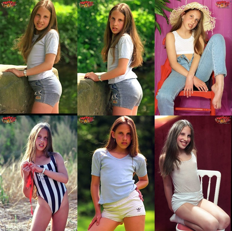 [Image: A6Kn4aPml3.jpg]