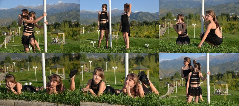 [Image: A6Kn4amLl3.jpg]