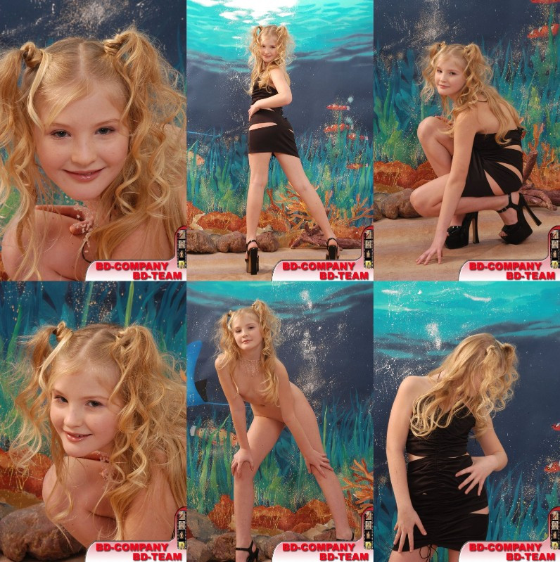 [Image: A6Kn4bGBl3.jpg]