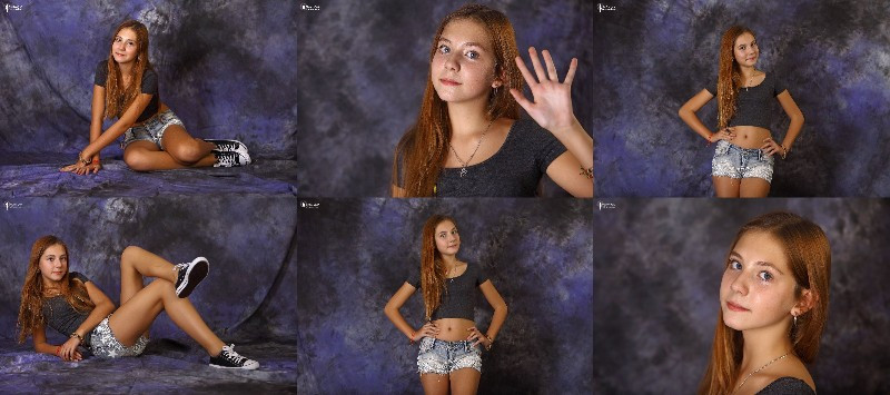 [Image: A6Kn4bOBl3.jpg]