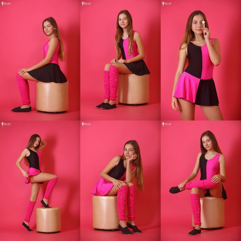 [Image: A6Kn4bYLl3.jpg]