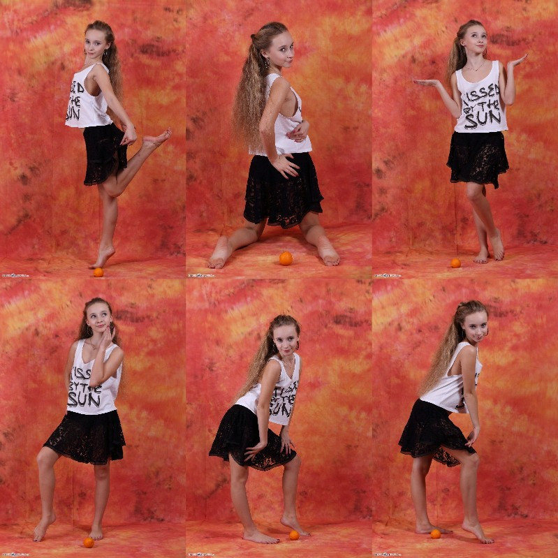 [Image: A6Kn4bZVl3.jpg]