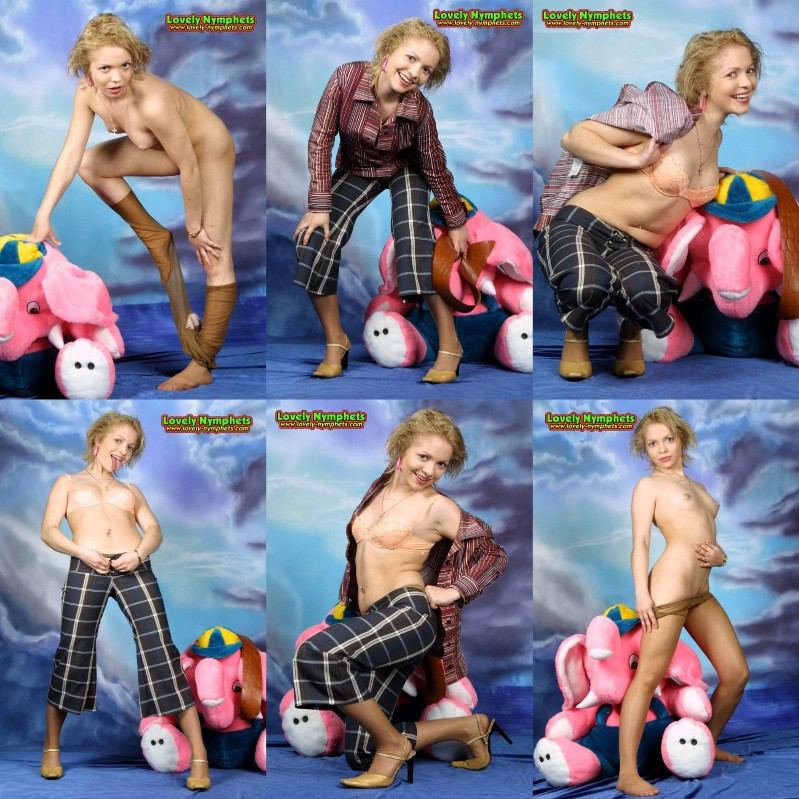 [Image: A6Kn4boPl3.jpg]