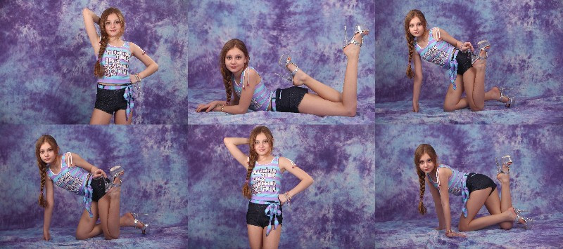 [Image: A6Kn4eDLl3.jpg]