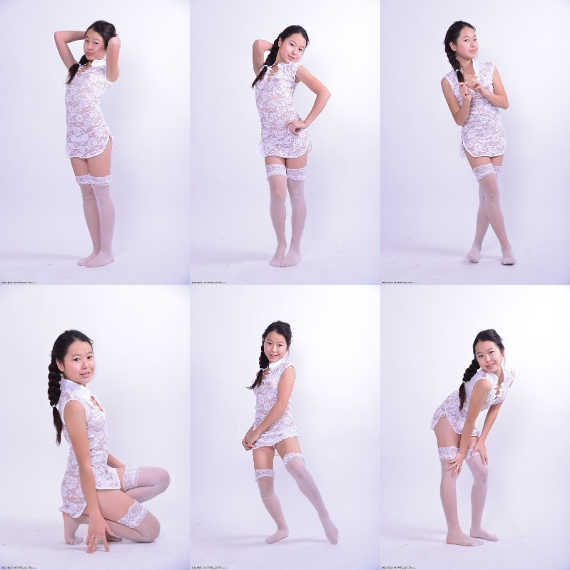 [Image: A6Kn4eMBl3.jpg]