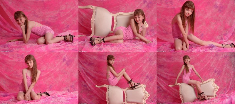 [Image: A6Kn4ePjl3.jpg]