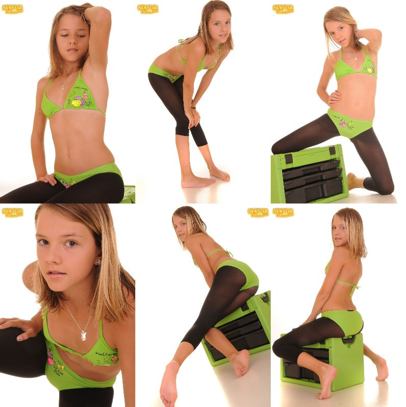 [Image: A6Kn4eaml3.jpg]