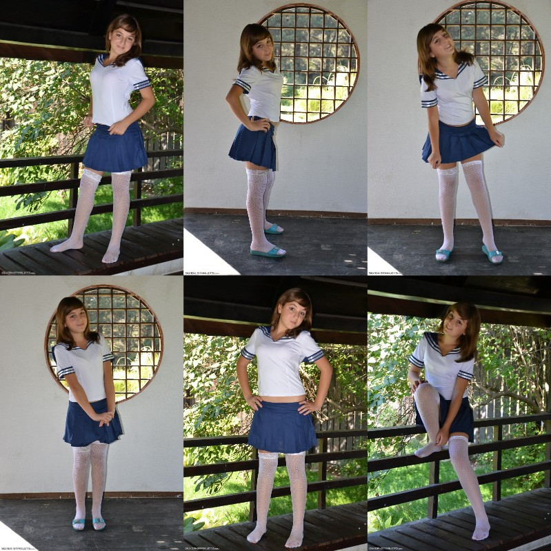 [Image: A6Kn4edal3.jpg]