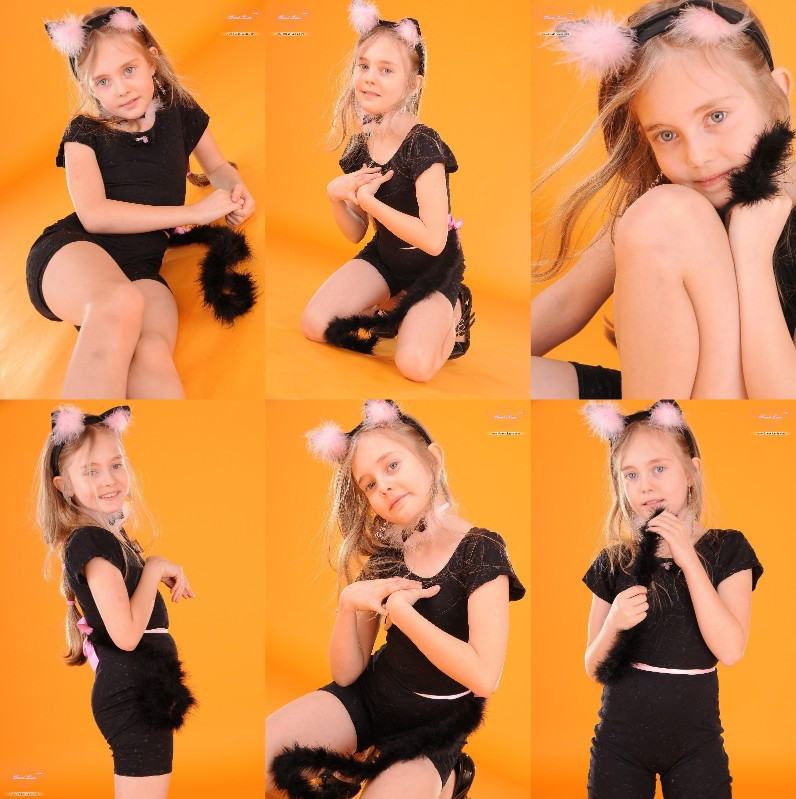 [Image: A6Kn4evGl3.jpg]