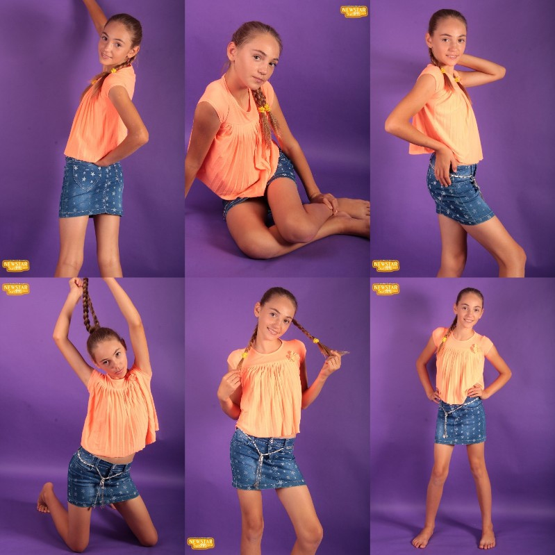 [Image: A6Kn4g8Pl3.jpg]