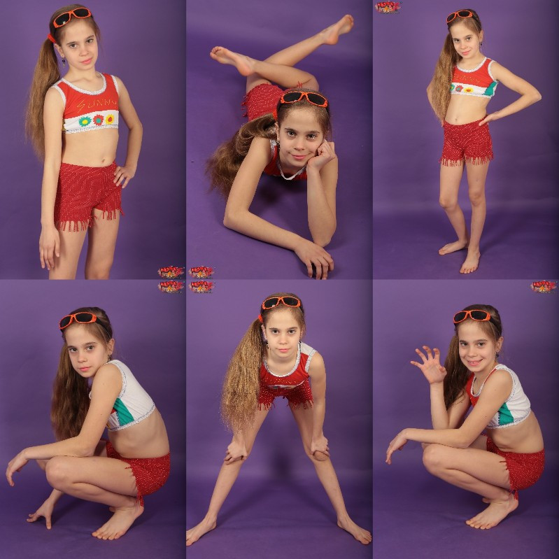 [Image: A6Kn4gLal3.jpg]