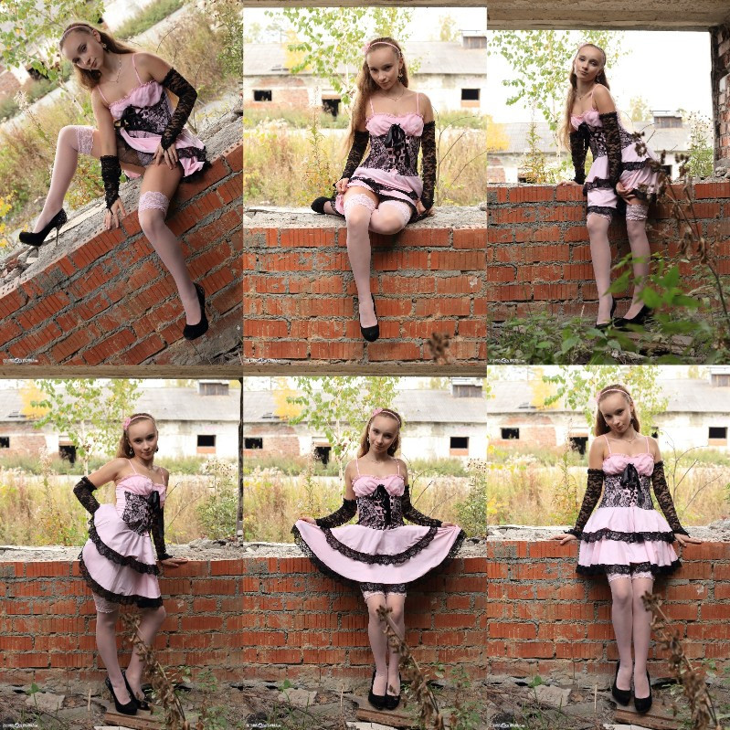 [Image: A6Kn4gNVl3.jpg]