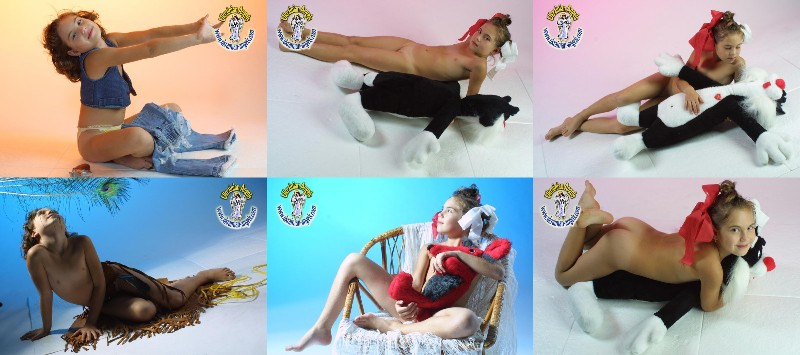 [Image: A6Kn4gZPl3.jpg]