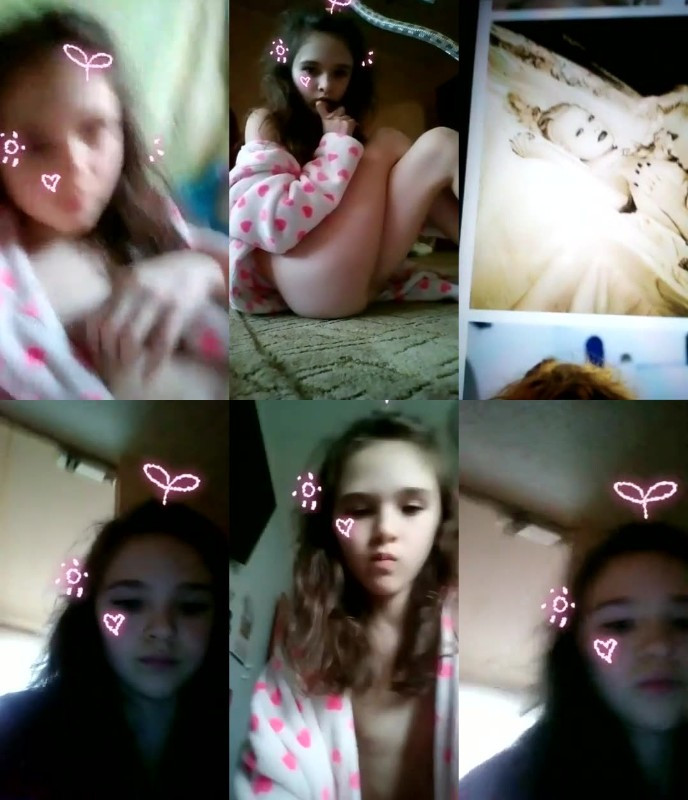 [Image: A6Kn4k4jl3.jpg]