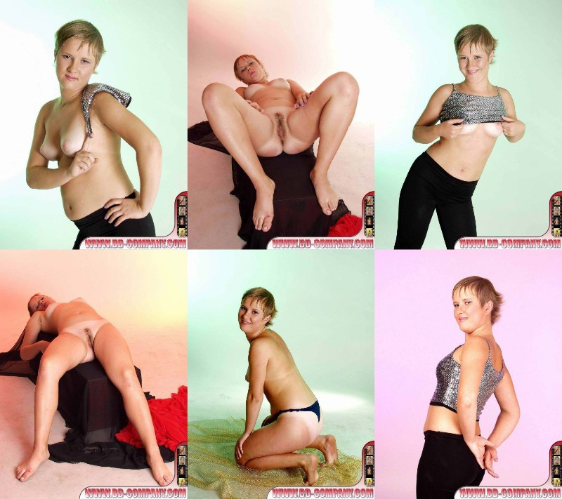 [Image: A6Kn4kMPl3.jpg]